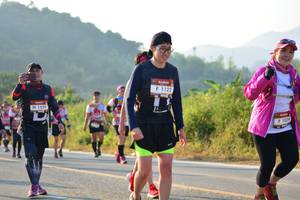 BIB: 1122, 1529, 1029
                            <button type="button" onclick="openModal(6835199)" class="btn btn-primary btn-sm float-right btn-popup" data-toggle="modal" data-target=".modal-high-quality">
                        <i class="fas fa-shopping-cart"></i> Add to Cart
                    </button>
                                            <button type="button" onclick="isThisMe(6835199, true)" class="btn btn-success btn-sm float-right btn-popup btn-isme hidden" data-toggle="tooltip" data-placement="bottom" title="นี่คือรูปของคุณใช่ไหม คลิกที่นี่เพื่อเอาเข้าอัลบั้ม">
                        <i class="fas fa-plus"></i> Add to album
                    </button>
                    <button type="button" onclick="isThisMe(6835199, false)" class="btn btn-warning btn-sm float-right btn-popup btn-isnotme hidden">
                        <i class="fas fa-ban"></i> Remove from album
                    </button>